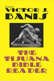 The Tijuana Bible Reader