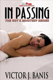 In Passing