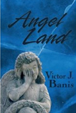 Angel Land
