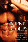 Esprit de Corps