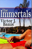 The Immortals
