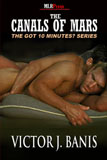 The Canals of Mars